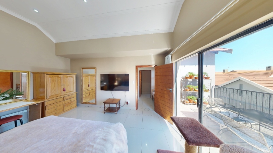 3 Bedroom Property for Sale in Wild Olive Estate Free State